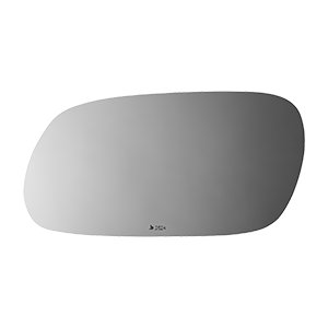 SIDE VIEW MIRROR